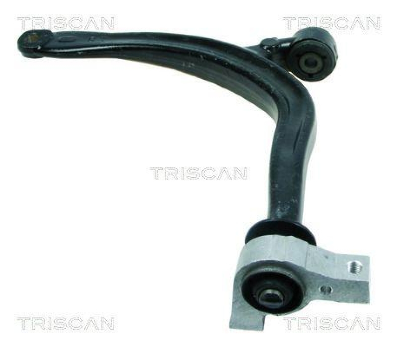 TRISCAN 8500 38516 Querlenker f&uuml;r Citroen C5