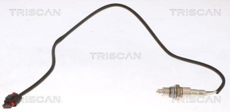 TRISCAN 8845 16088 Lambdasonde f&uuml;r Ford