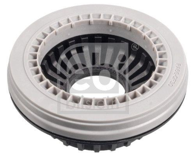 FEBI BILSTEIN 171960 Kugellager für Federbeinstützlager für MAZDA