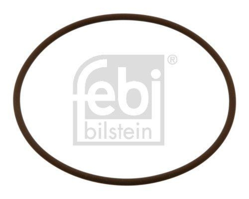 FEBI BILSTEIN 39774 Dichtring für Volvo