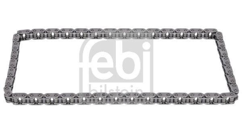 FEBI BILSTEIN 44296 Steuerkette f&uuml;r Nockenwelle f&uuml;r VW-Audi