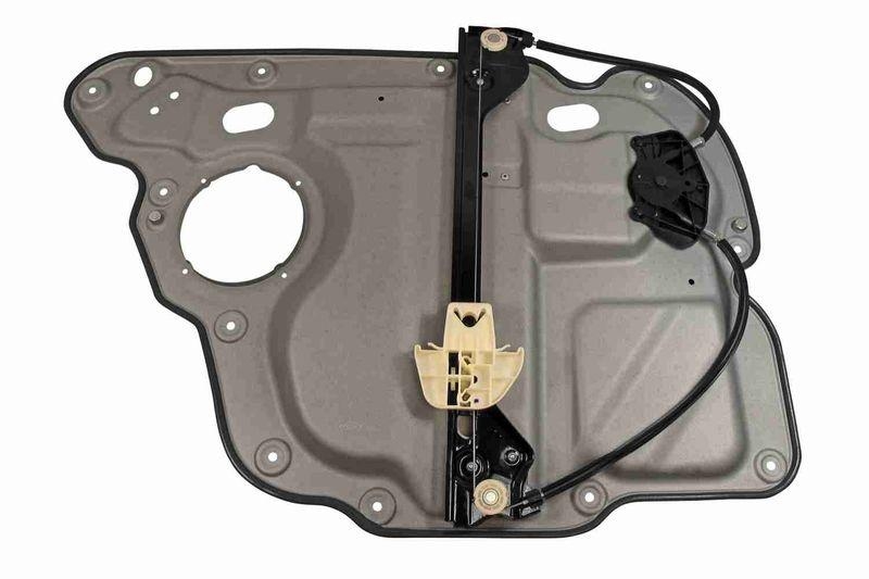 VAICO V10-2238 Fensterheber elektrisch hinten rechts f&uuml;r VW