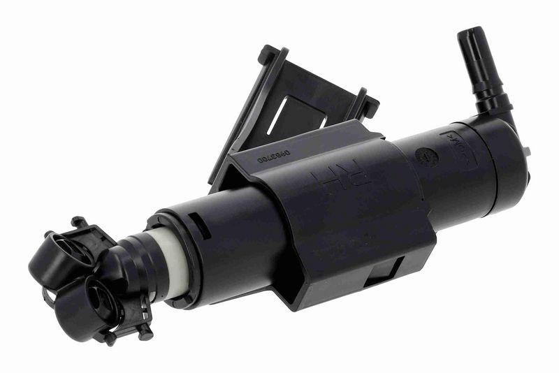 VEMO V25-08-0017 Waschwasserdüse, Scheinwerferreinigung rechts für FORD