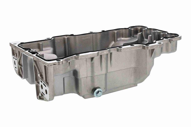 VAICO V25-1962 Ölwanne für FORD