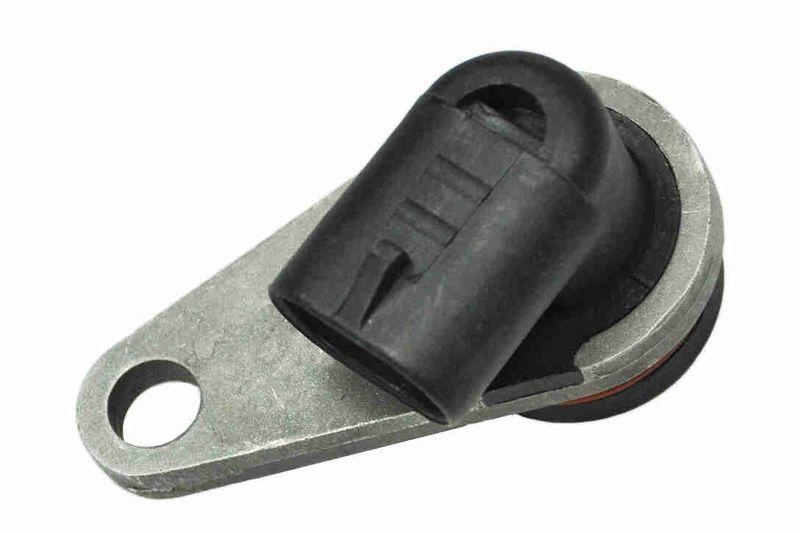VEMO V26-72-0217 Sensor, Nockenwellenposition 3-Polig f&uuml;r ACURA
