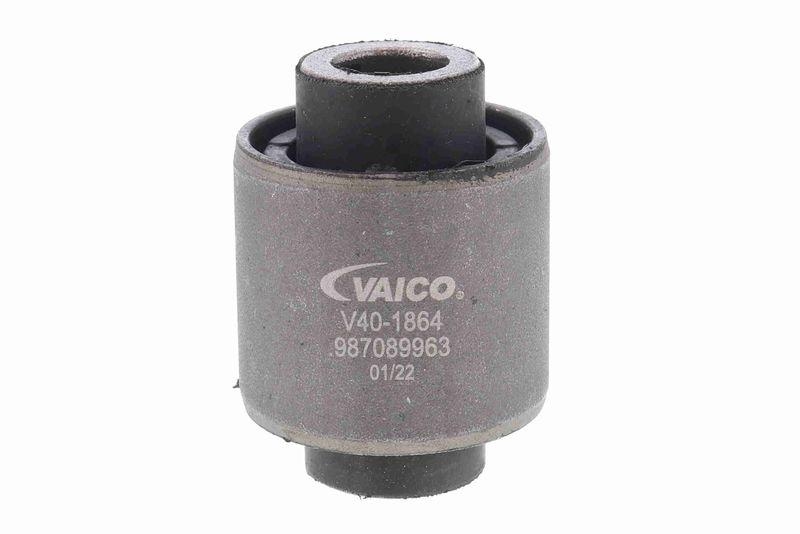 VAICO V40-1864 Lagerung, Lenker Hinterachse f&uuml;r OPEL