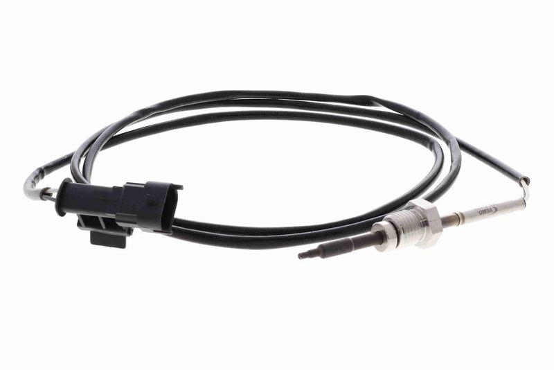 VEMO V40-72-0289 Sensor, Abgastemperatur f&uuml;r OPEL