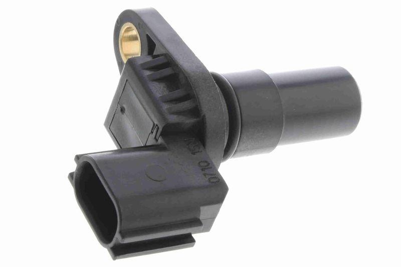 VEMO V46-72-0136 Sensor, Geschwindigkeit f&uuml;r RENAULT