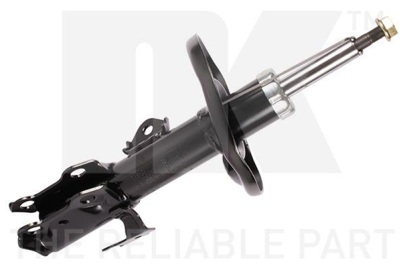 NK 654533781 Sto&szlig;d&auml;mpfer f&uuml;r TOYOTA