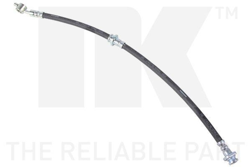 NK 8522109 Bremsschlauch f&uuml;r NISSAN