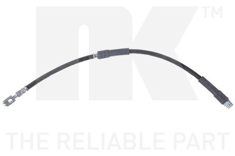 NK 8547107 Bremsschlauch f&uuml;r AUDI, VW