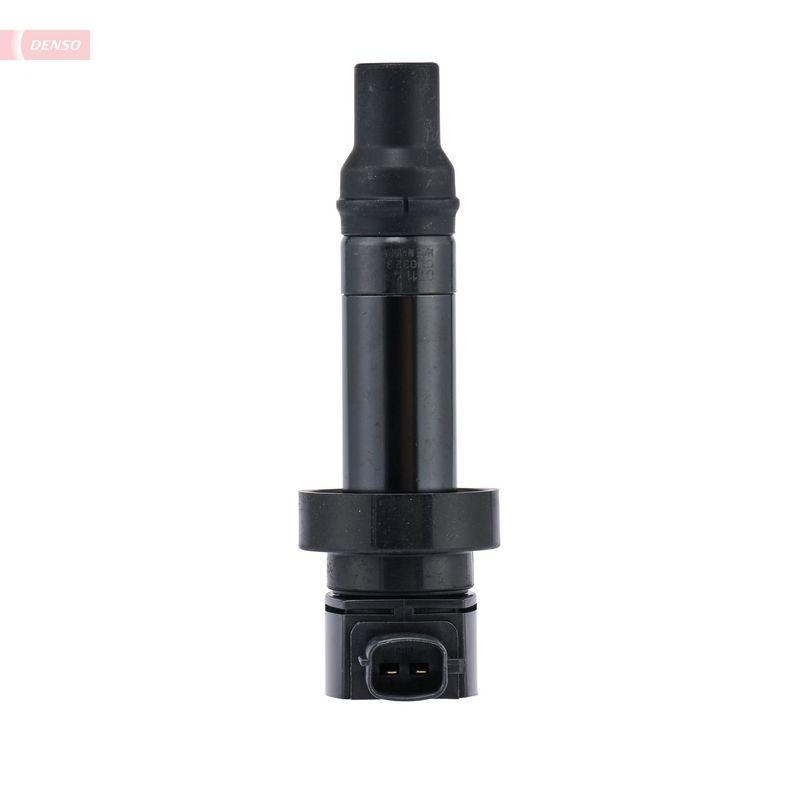 DENSO DIC-0211 Zündspule HYUNDAI i30 (FD) 1.4 (07-11)