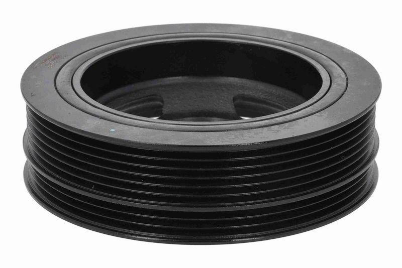 ACKOJA A32-0009 Riemenscheibe, Kurbelwelle für MAZDA