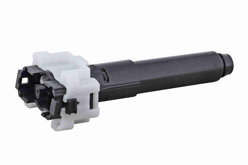 ACKOJA A70-08-0086 Waschwasserdüse, Scheinwerferreinigung links für LEXUS