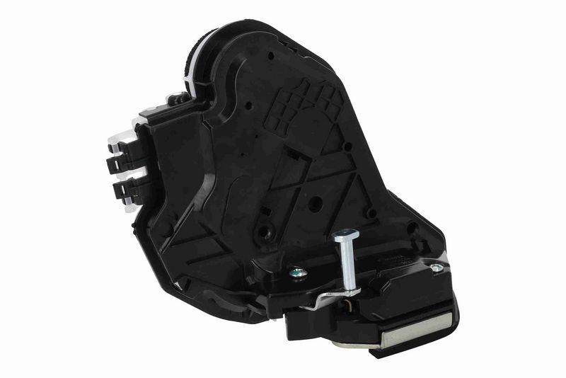 ACKOJA A70-85-0064 Türschloss für TOYOTA