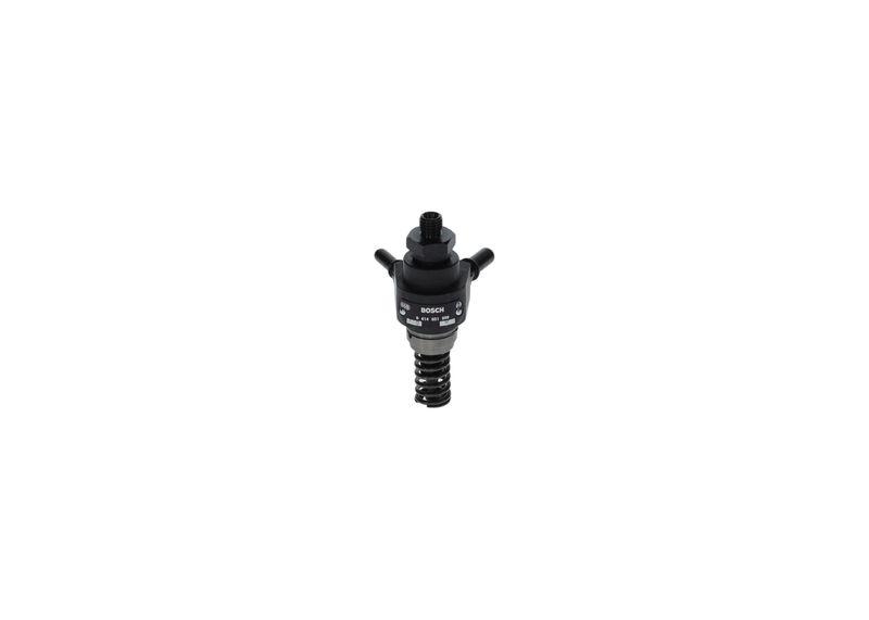 Bosch 0 414 651 999 Einspritzpumpe