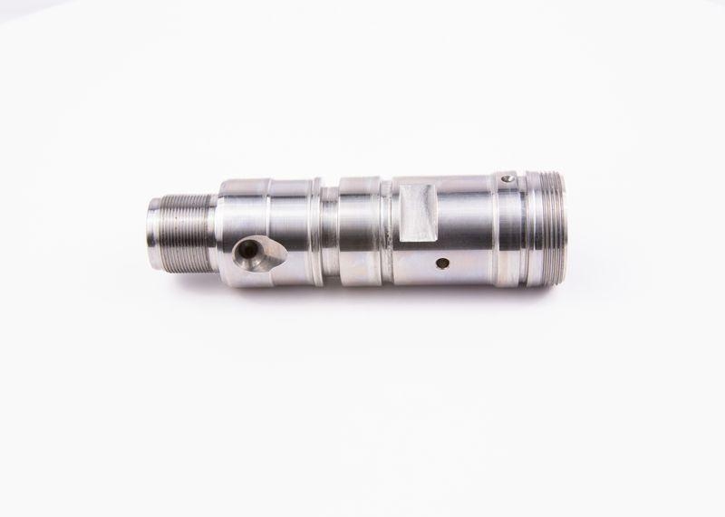 Bosch F 00R J02 652 Teilesatz