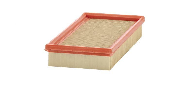 MANN-FILTER C 2860/3 Luftfilter f&uuml;r Lombardini