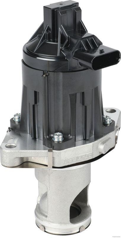 HERTH+BUSS 70671707 AGR-Ventil