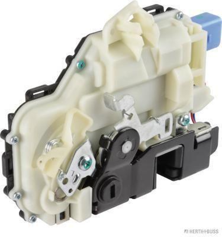 HERTH+BUSS 73100015 Türschloss