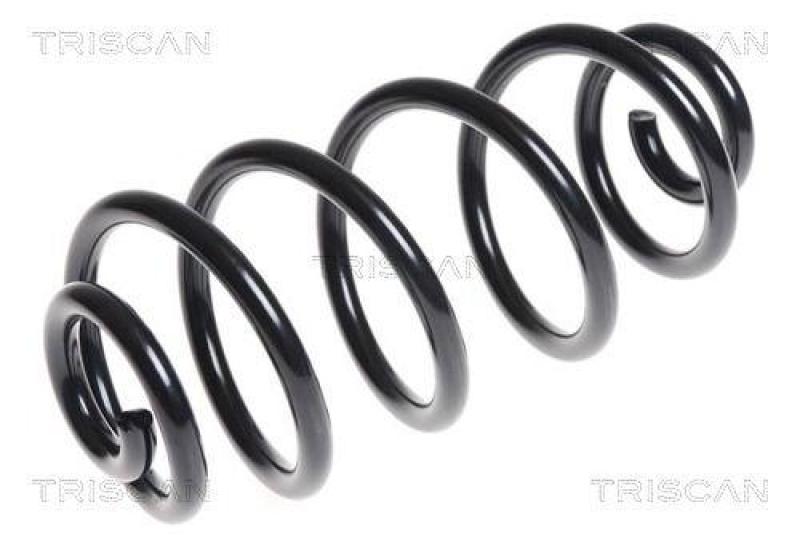 TRISCAN 8750 24162 Spiralfeder Hinten f&uuml;r Opel, Vauxhall Insignia