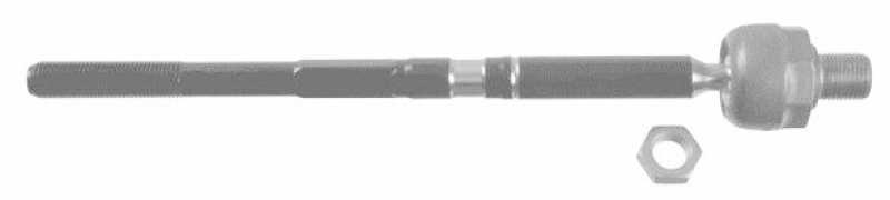 LEMF&Ouml;RDER 27726 01 Axialgelenk Spurstange