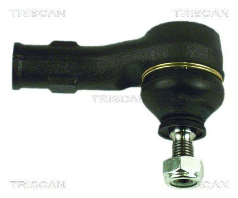 TRISCAN 8500 16135 Kugelgelenk Aussen für Ford, Mazda