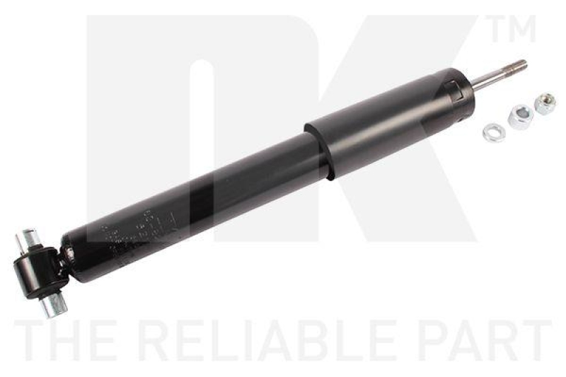 NK 63482274 Stoßdämpfer für VOLVO