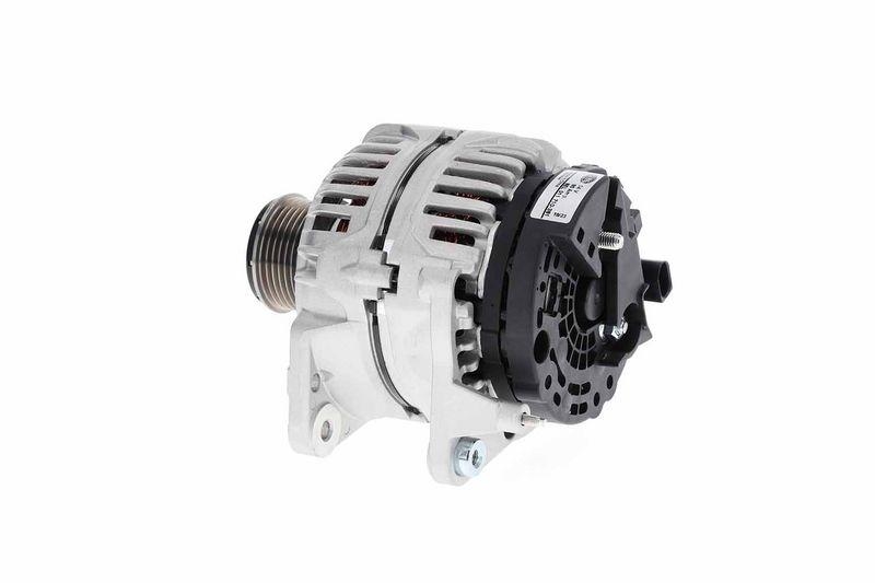 HELLA 8EL 011 710-381 Generator 14V 90A