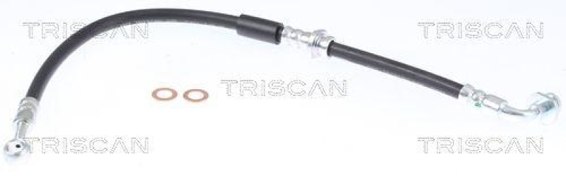 TRISCAN 8150 69217 Bremsschlauch f&uuml;r Suzuki