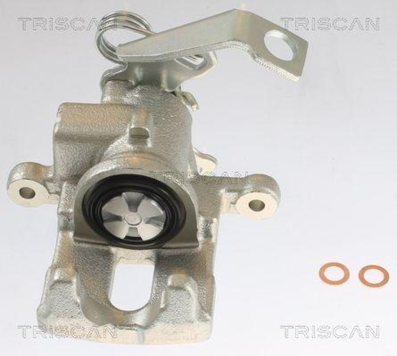 TRISCAN 8175 40210 Triscan Bremssattel f&uuml;r Honda