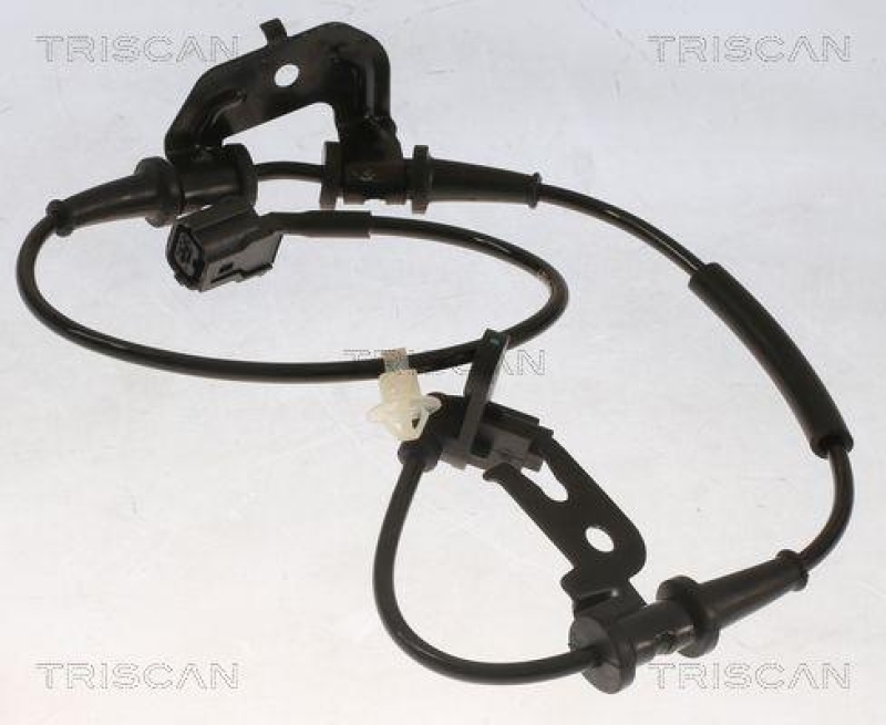 TRISCAN 8180 43168 Sensor, Raddrehzahl f&uuml;r Kia