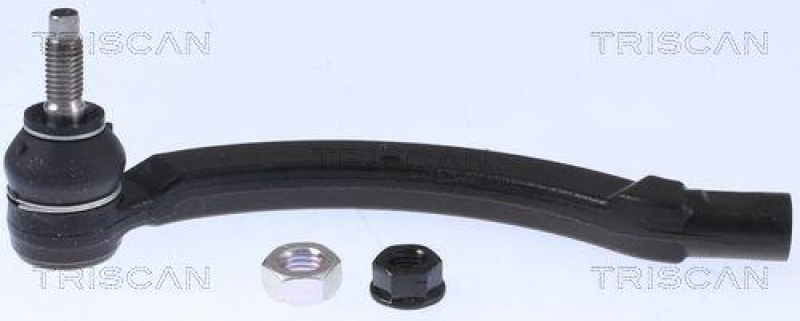 TRISCAN 8500 27122 Kugelgelenk Aussen f&uuml;r Volvo S80