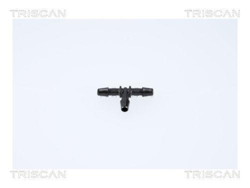 TRISCAN Kühlerschlauch