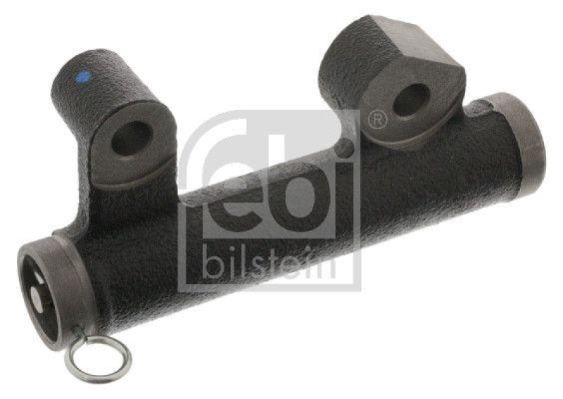 FEBI BILSTEIN 22574 Riemenspanner f&uuml;r Zahnriemen f&uuml;r VOLVO