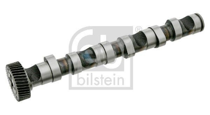 FEBI BILSTEIN 26978 Nockenwelle f&uuml;r VW-Audi