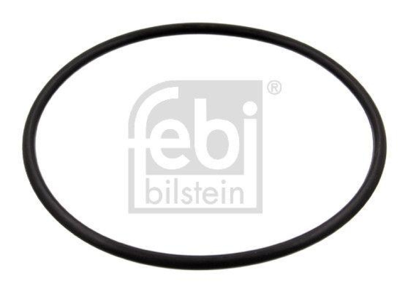 FEBI BILSTEIN 39775 Dichtring für Volvo