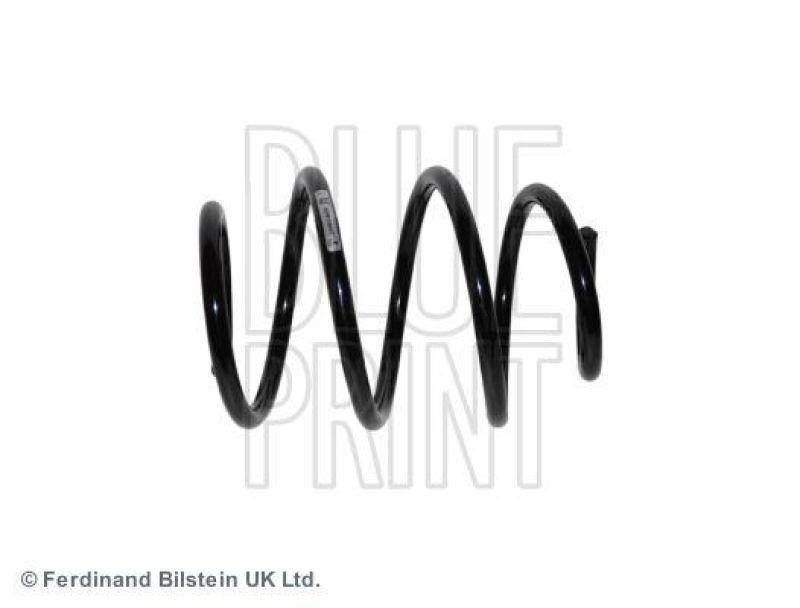 BLUE PRINT ADB118807 Fahrwerksfeder f&uuml;r Mini