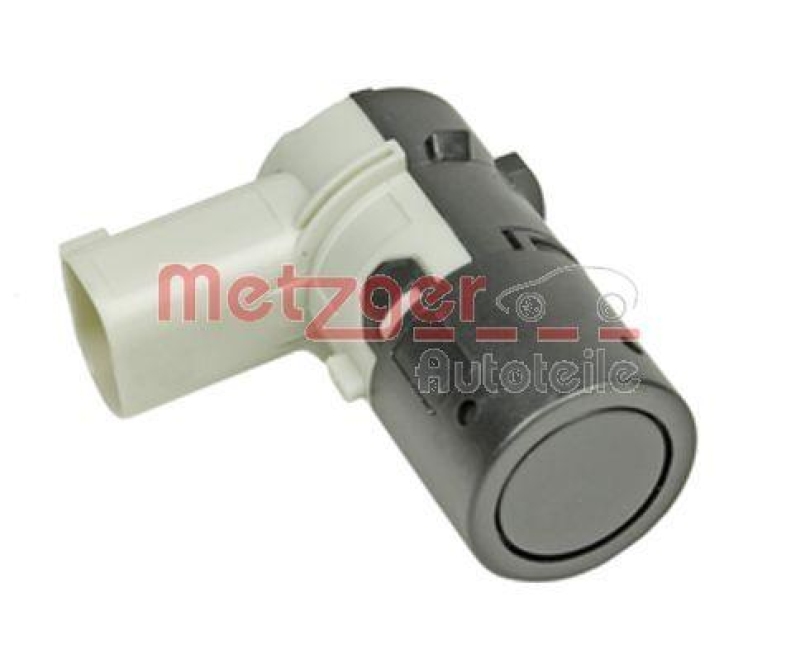 METZGER 0901233 Sensor, Einparkhilfe f&uuml;r FORD