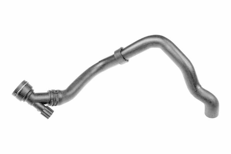VAICO V10-5733 K&uuml;hlerschlauch f&uuml;r SKODA