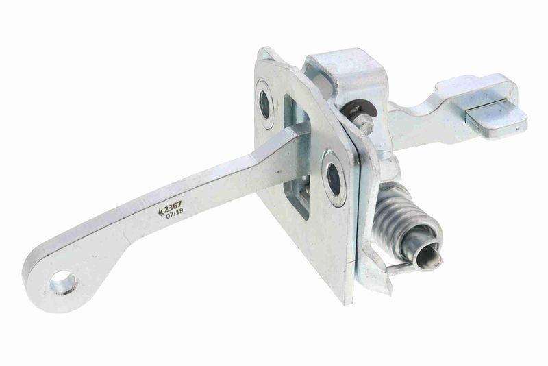 VAICO V10-6796 T&uuml;rfeststeller vorne, beidseitig f&uuml;r VW