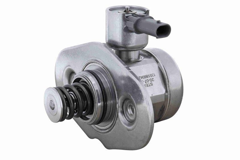 VEMO V20-25-0009 Hochdruckpumpe 2-Polig / mit Dichtring f&uuml;r BMW