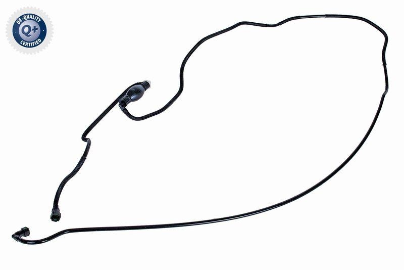 VAICO V21-0037 Kraftstoffleitung f&uuml;r DACIA