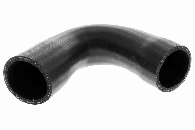 VAICO V22-1100 Ladeluftschlauch f&uuml;r CITRO&Euml;N