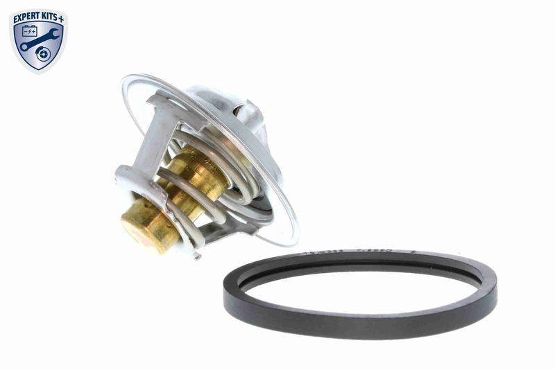 VEMO V22-99-0001 Thermostat, K&uuml;hlmittel 83&deg;C mit Dichtung f&uuml;r CITRO&Euml;N