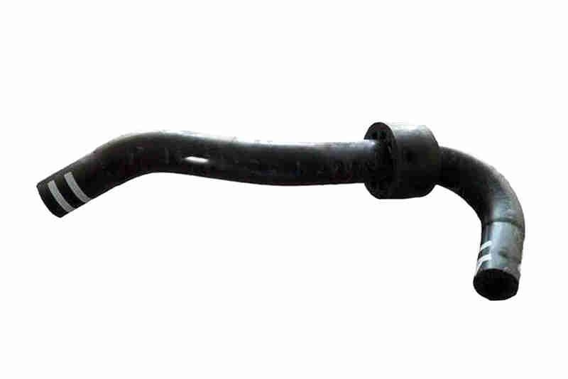 VAICO V24-1267 K&uuml;hlerschlauch f&uuml;r FIAT