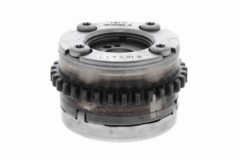 VAICO V30-3213 Nockenwellenversteller Einlassseite, rechts f&uuml;r MERCEDES-BENZ