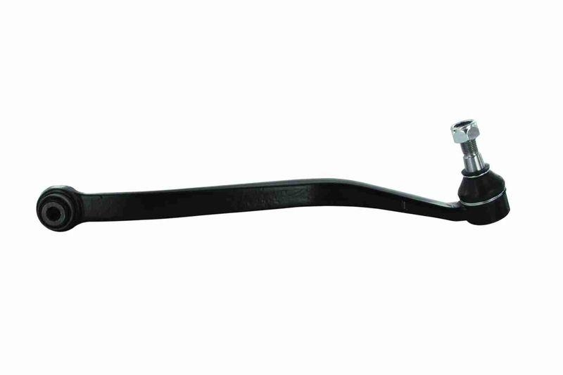 VAICO V30-7286 Lenker, Radaufh&auml;ngung Hinterachse, unten links f&uuml;r MERCEDES-BENZ