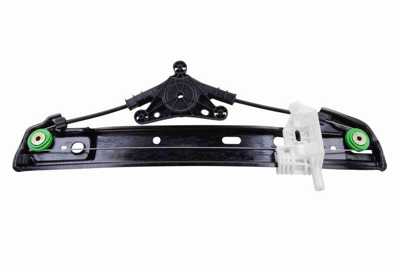 VAICO V30-8392 Fensterheber elektrisch hinten links f&uuml;r MERCEDES-BENZ
