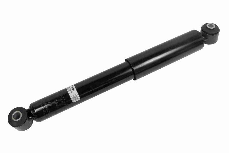 VAICO V40-0695 Sto&szlig;d&auml;mpfer Hinterachse Gasdruck f&uuml;r OPEL